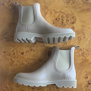 Igor Trak Mate Trio Water Rain Boots